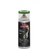 DAŽAI PURŠK. AKRIL. PILKI PLIENO SP. RAL7011 400ML AMBROSOL V4007011