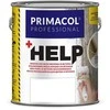 Dažai renov. PRIMACOL HELP šv. pilka 2,5l