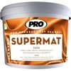 Dažai sienoms ir luboms SUPERMAT, 5L