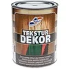 DAŽAI TEKSTURDEKORS 0.9L EC BESPALV