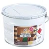 DAŽAI TEKSTURDEKORS 10L GELT RUDI (PURIENA)