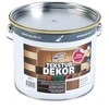 Rilak DAŽAI TEKSTURDEKORS 2.7L ŠV.RUDI (OREGONAS)