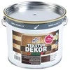 Rilak DAŽAI TEKSTURDEKORS 2.7L T.RUD (RIEŠUTMEDIS)