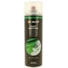 Dažų nuemėjas Motip 500ml 090410BS
