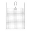 Mako Dažymo grotelės su lotosu efektu ELITE 970126, 26 cm x 30 cm