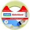 Mako Dažymo juostelė KOMFORT 831338, 38 mm x 50 m
