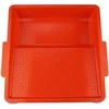 Mako Dažymo vonelė SUPER-GRIP PREMIUM 761832, 25 x 32 cm
