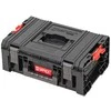 Q-Brick Modulinė įrankių dėžė Pro Technician Case - Qbrick System
