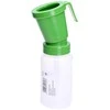 Dezinfekcinis indelis 15656 300 ml