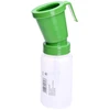 Dezinfekcinis indelis 15656 300 ml