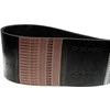 Diržas HARVEST BELTS 140x5 LW/H-3300 JD Z21403