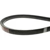 Diržas HARVEST BELTS 25x16/H-5760 CL 653120.0