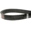 Diržas HARVEST BELTS 36x14 LW/H-1140 FO 4221668173