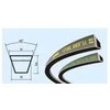 Diržas HARVEST BELTS 36x14 LW/H-1720 FO 4240023354