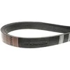 Diržas HARVEST BELTS 62x25/H1-2325 NH 89832601