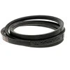 Diržas HARVEST BELTS A/H-1460 CL 545668.1