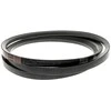 Diržas HARVEST BELTS A/H-1985 CL 644448.0