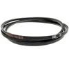 Diržas HARVEST BELTS A/H-2750 CL 821734.2