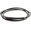 Diržas HARVEST BELTS A/H-3530 CL 837546.0