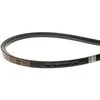 Diržas HARVEST BELTS A/H-3580 RO 6201401