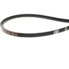 Diržas HARVEST BELTS A/H-3630 NH 84057085