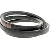 Diržas HARVEST BELTS B/H-1575 NH 84817636