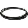 Diržas HARVEST BELTS B/H-1870 MF D41929000