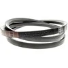 Diržas HARVEST BELTS B/H-1940 NH 84073457