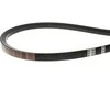 Diržas HARVEST BELTS B/H-2600 CL 667798.2