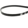 Diržas HARVEST BELTS B/H-2760 NH 80754389