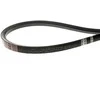 Diržas HARVEST BELTS B/H-2860 MF D41936700
