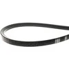 Diržas HARVEST BELTS B/H-3350 DF 01145052