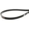 Diržas HARVEST BELTS B/H-3400 MF D41941900