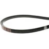 Diržas HARVEST BELTS B/H-3600 CL 507020.0