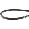 Diržas HARVEST BELTS B/H-3670 NH 80362500