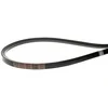 Diržas HARVEST BELTS B/H-5000 NH 230143