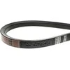 Diržas HARVEST BELTS C/H-1628 CL 629214.1