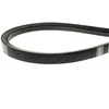 Diržas HARVEST BELTS C/H-1750 JD E12574