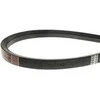 Diržas HARVEST BELTS C/H-2260 NH 84817635