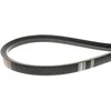 Diržas HARVEST BELTS C/H-2690 MF D41950600