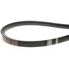 Diržas HARVEST BELTS C/H-2780 NH 84058255
