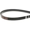 Diržas HARVEST BELTS C/H-2940 MF D41982600