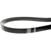Diržas HARVEST BELTS C/H-3280 CL 644209.0