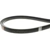 Diržas HARVEST BELTS C/H-3580 CL 060306.2