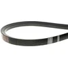 Diržas HARVEST BELTS C/H-3800 CL 667683.0