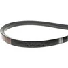 Diržas HARVEST BELTS C/H-7250 CL 061361.0