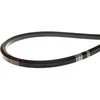 Diržas HARVEST BELTS HCC/H-5840 MF D41990100