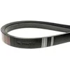Diržas HARVEST BELTS HL/H-3186 NH 80230077