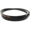 Diržas HARVEST BELTS SPA/H-2032 NH 89817959