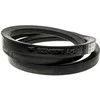 Diržas HARVEST BELTS SPB/H-1325 MF 832490M1